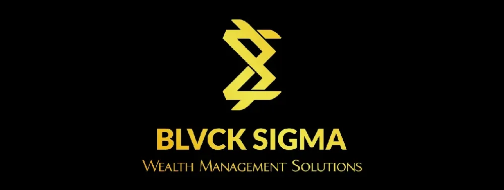 BLVCK SIGMA